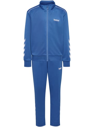 Hummel Hummel Verstellbare Taille Anzug Hmljr Tracksuit Kinder in RIVERSIDE