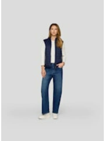 Rabe Shirt für Damen in weiß