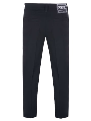 Versace Jeans Hose & Shorts für Herren in schwarz