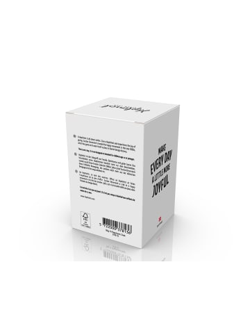 Hoptimist Hoptimist in Oak