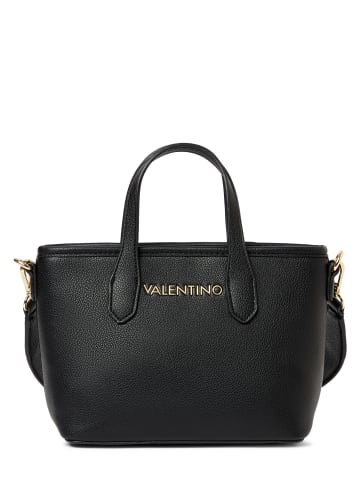 Valentino by Mario Valentino Handtasche Dea in schwarz - 0001