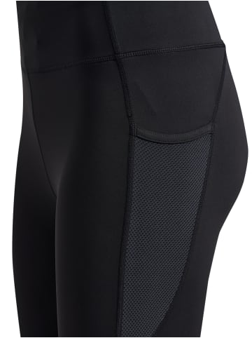 Newline Newline Leggings Nwlrace Laufen Damen in BLACK