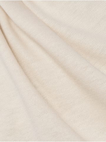 Someday Shirt Kaja in beige