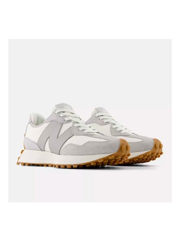 New Balance Sneaker WS327 in Grau