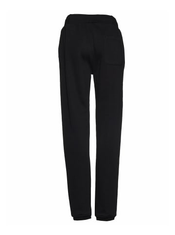 Just Rhyse Just Rhyse in black