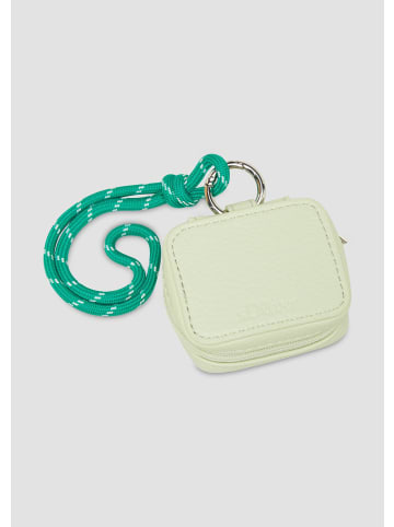 s.Oliver Tasche in 7010_salbeigrün