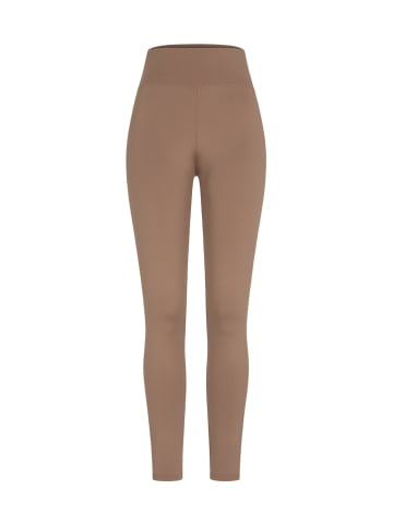 Cloud5ive Leggings in brown