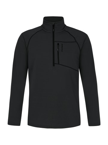 Protest " PRTRekody in Deep Grey