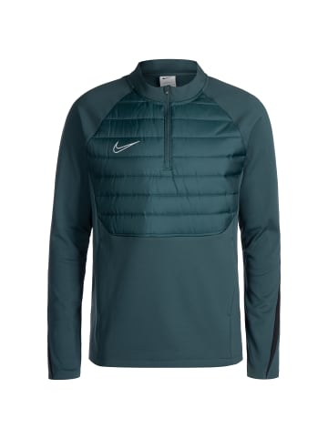 Nike Performance Trainingstop Academy Winter Warrior in grün