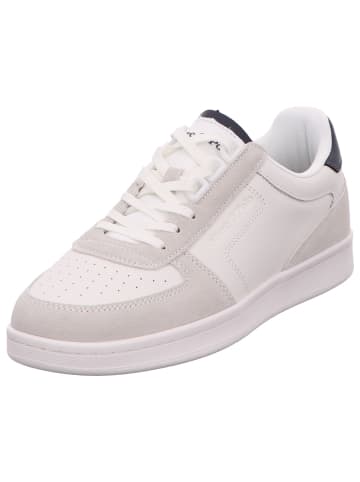Marc O'Polo Sneaker Low in weiß