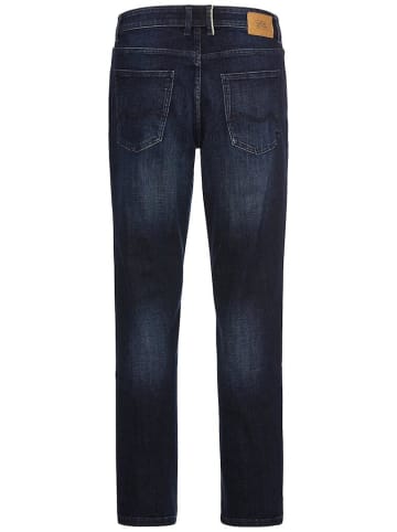 Camel Active Jeans in night blue