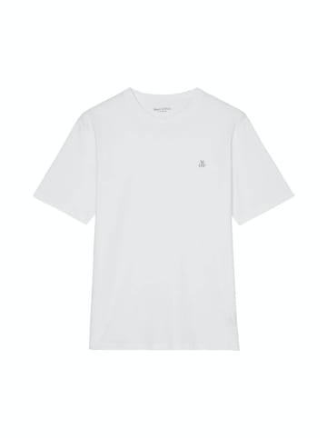Marc O'Polo T-Shirt in white