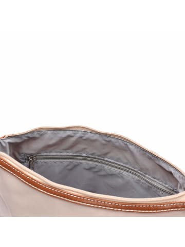 PICARD Sonja - Umhängetasche 29 cm (perle) in perle