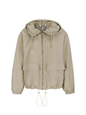 Soft Rebels Jacken SRSavannah in 179 Crockery