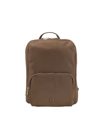 Bogner Rucksack 'Verbier Play 1.0 Maxi in Toffee 27,00 x 32,00 x 8,00 cm'