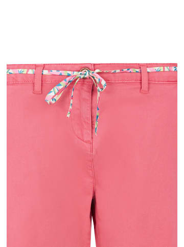 Protest " PRTTulip in Guava Pink