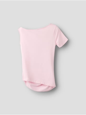 name it Oberteil in Pink-A-Boo1
