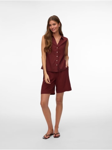 Vero Moda Bermuda Shorts in Andorra