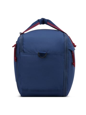 MODO by roncato Starlight 3.0 Reiserucksack 40 cm in dark blue