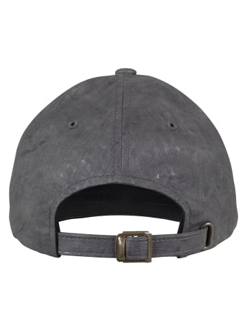 Flexfit Dad Caps - Classics in darkgrey