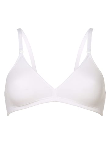 SPEIDEL Bustier in weiß