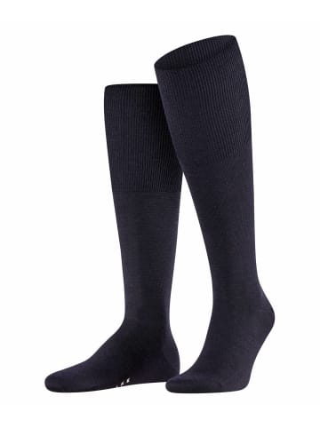 Falke Socken 1er Pack in Dark Navy