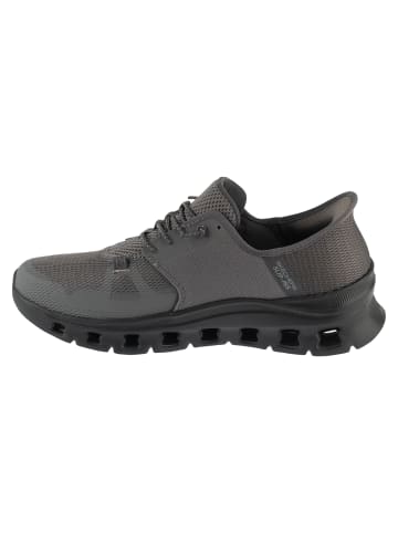 Skechers Skechers Slip-Ins: Glide-Step Pro in Grau
