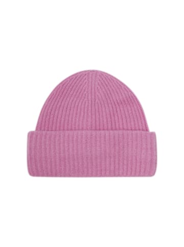 Style Republic Chunky Beanie Damen in Candy Pink