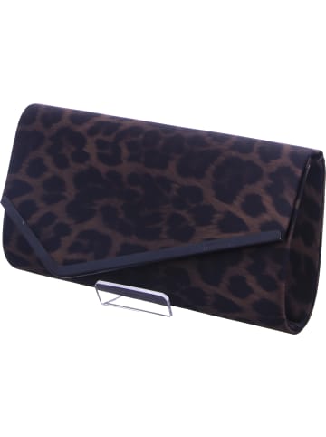 Tamaris Tasche in braun