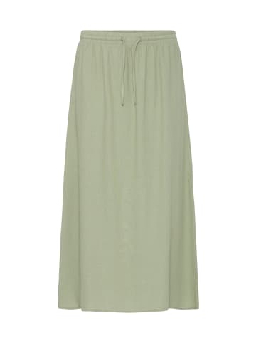 Oxmo Midirock OXNInna in Grün