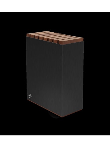 Wüsthof Kochen und zubereiten 2097270701 in schwarz