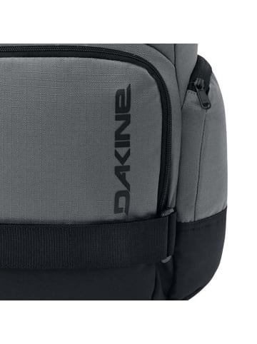 Dakine Atlas 28 L Daypack 48 cm Laptopfach castlerock