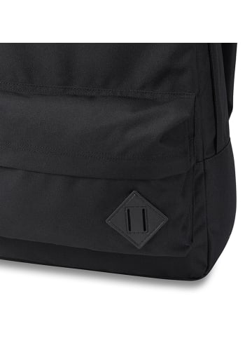 Dakine 365 21 Daypack 46 cm Laptopfach in black