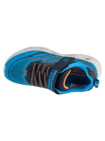 Skechers Skechers Vortex 2.0 - Veltrox in Blau