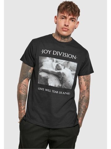 Merchcode T-Shirts in black