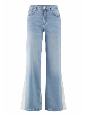 Hessnatur Jeans in light blue