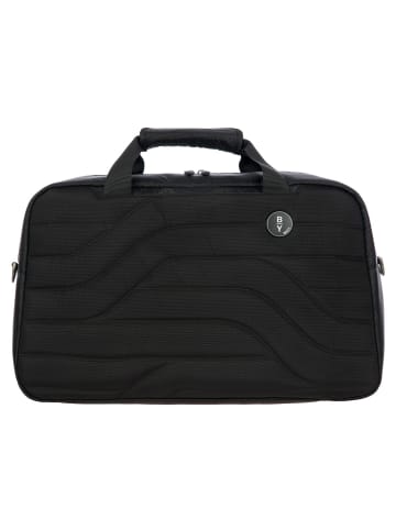 BRIC`s BY Ulisse Weekender Reisetasche 47 cm black