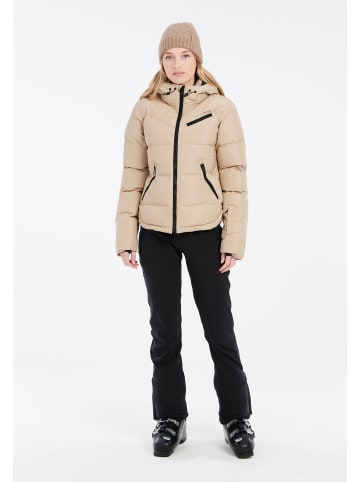 Protest " PRTLUCID in Bamboo Beige