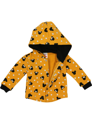 Makoma Babysets Maus in multicolor
