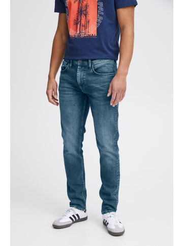 BLEND Bequeme Jeans in