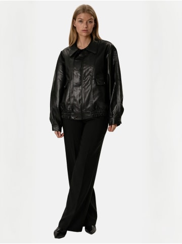 ITS MAY Übergangsjacken Elena in Black