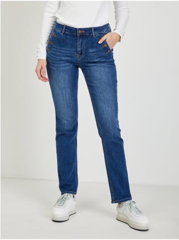 orsay Jeans in Blau