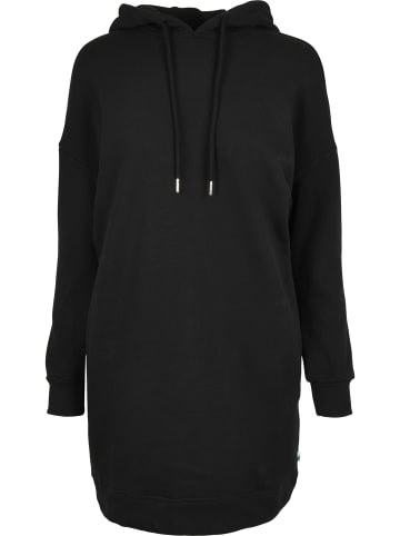 Urban Classics Day Dress in black