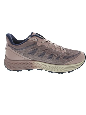 WALDLÄUFER SHOES "H-Milli" in rose