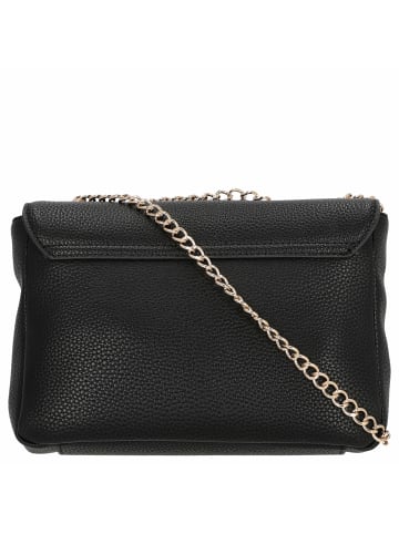 Liu Jo Caliwen - Umhängetasche S 23 cm (black) in schwarz