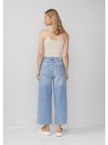 QS Jeans-Hose CATIE in 54Y6_hellblau