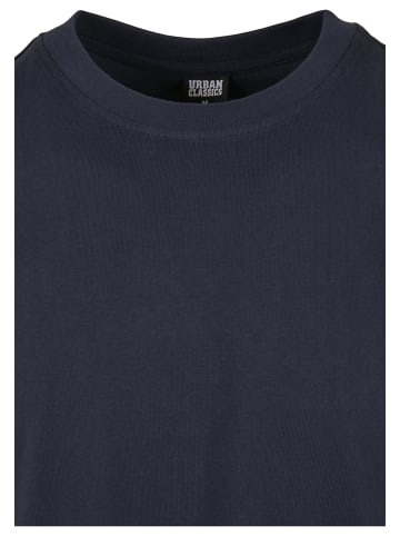 Urban Classics Urban Classics in midnightnavy