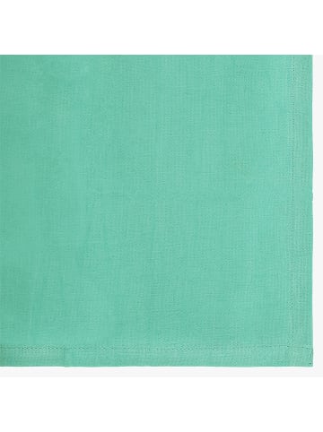 home24 Tischset Rimini (4er-Set) in Mint