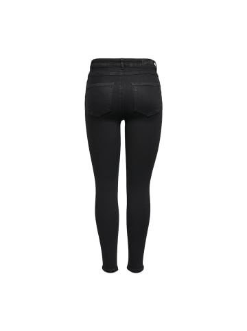 ONLY Jeans in Black