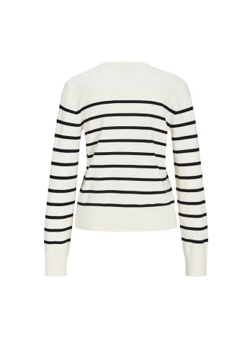 JJXX Pullover in vanilla ice